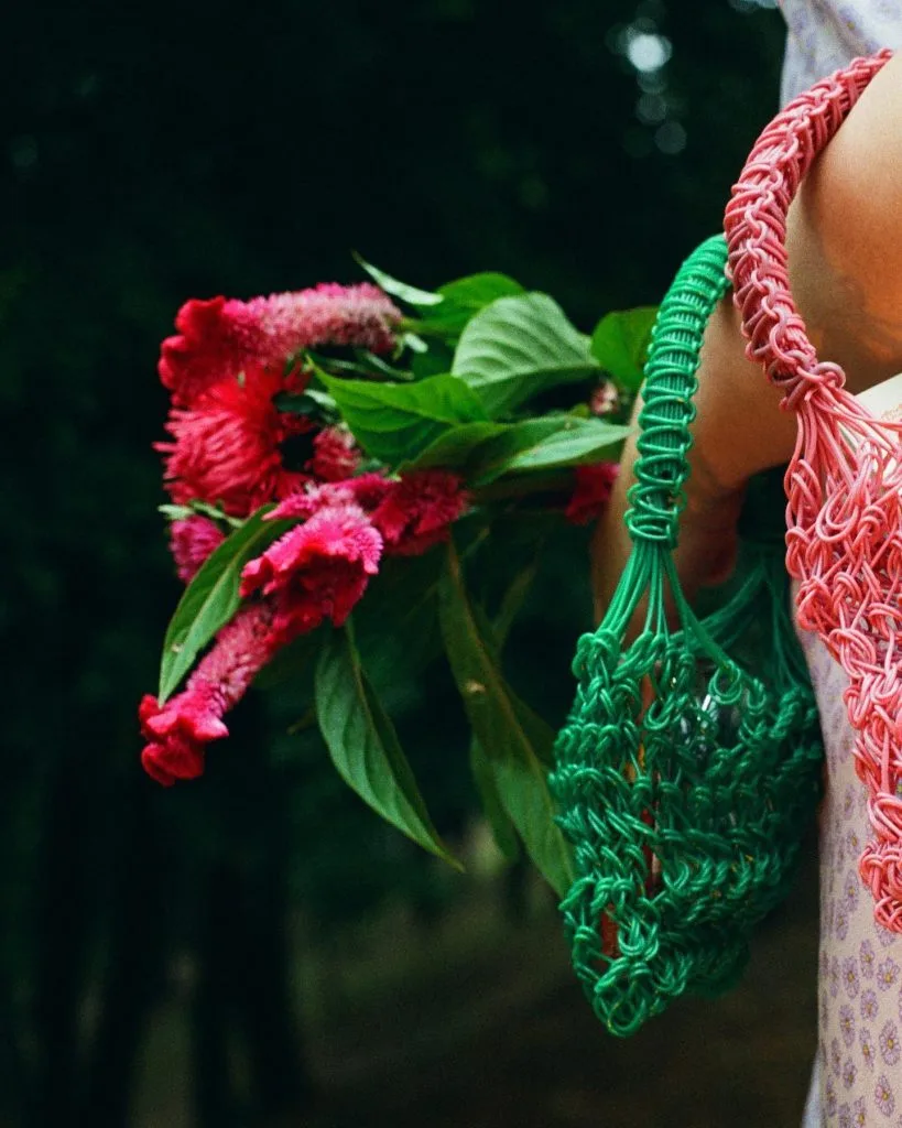 Beauty from Waste: the story of an Innovative Startup, born in Dnipro during the war