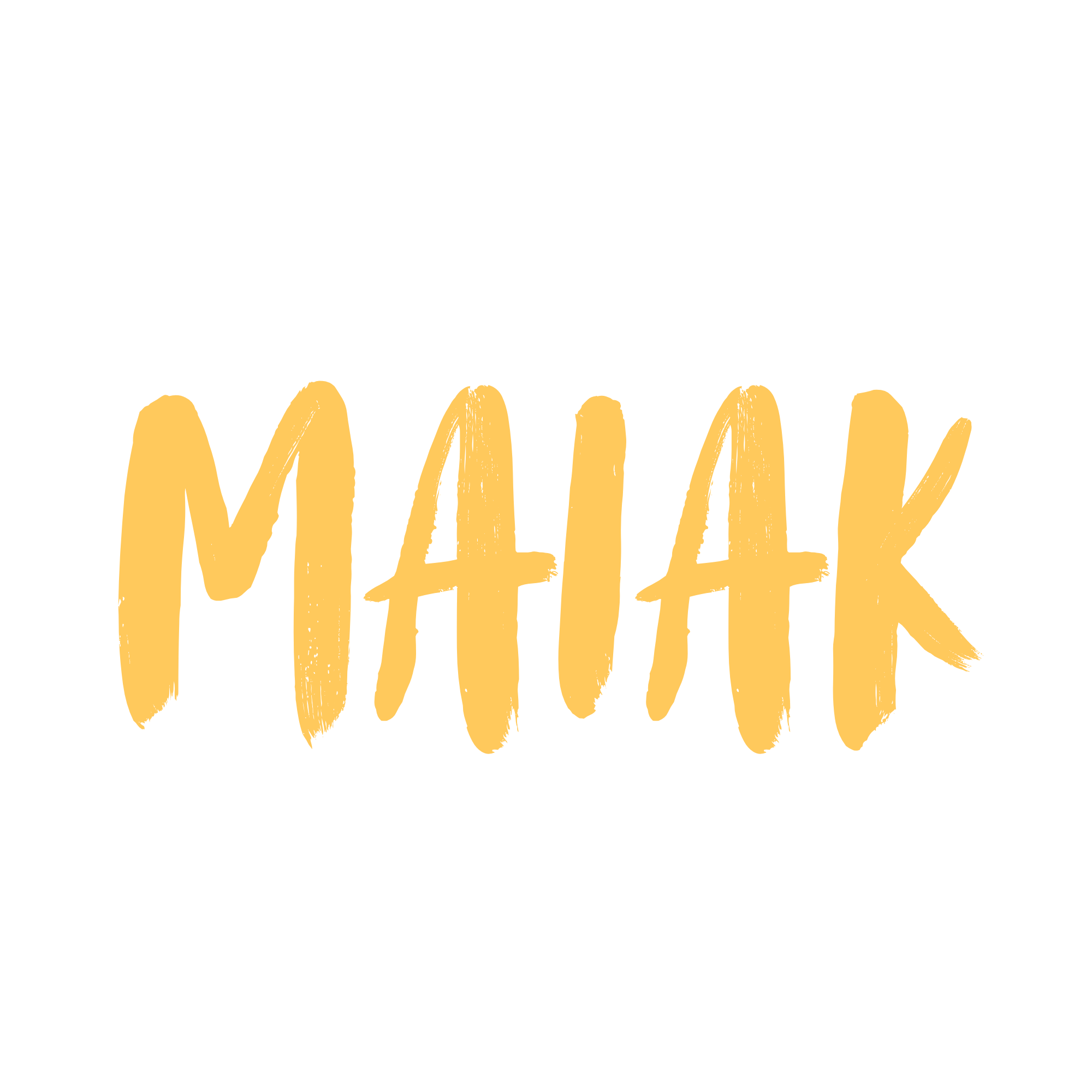 Maiak